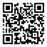http://www.hoaujd.com/zi/473213.html