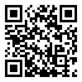 http://www.hoaujd.com/zi/473215.html