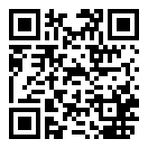 http://www.hoaujd.com/zi/473218.html