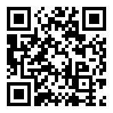 http://www.hoaujd.com/zi/473220.html