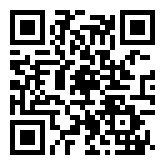 http://www.hoaujd.com/zi/473224.html