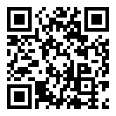 http://www.hoaujd.com/zi/473226.html