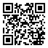 http://www.hoaujd.com/zi/473227.html