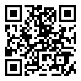 http://www.hoaujd.com/zi/473230.html
