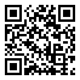 http://www.hoaujd.com/zi/473231.html