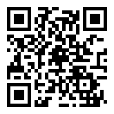 http://www.hoaujd.com/zi/473232.html