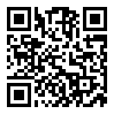 http://www.hoaujd.com/zi/473233.html