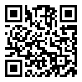 http://www.hoaujd.com/zi/473236.html