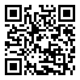 http://www.hoaujd.com/zi/473240.html
