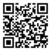 http://www.hoaujd.com/zi/473241.html