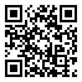 http://www.hoaujd.com/zi/473243.html