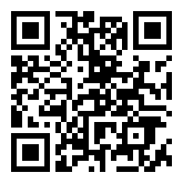http://www.hoaujd.com/zi/473244.html
