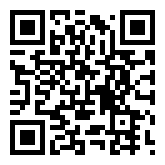 http://www.hoaujd.com/zi/473245.html