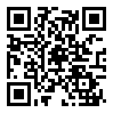 http://www.hoaujd.com/zi/473246.html