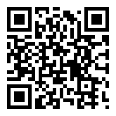 http://www.hoaujd.com/zi/473247.html