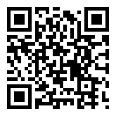 http://www.hoaujd.com/zi/473250.html