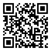 http://www.hoaujd.com/zi/473251.html
