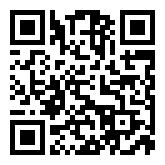 http://www.hoaujd.com/zi/473252.html