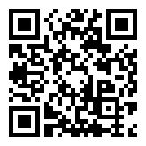 http://www.hoaujd.com/zi/473253.html