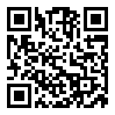 http://www.hoaujd.com/zi/473256.html
