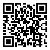 http://www.hoaujd.com/zi/473258.html