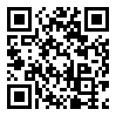 http://www.hoaujd.com/zi/473260.html