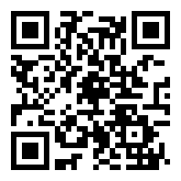 http://www.hoaujd.com/zi/473264.html