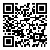 http://www.hoaujd.com/zi/473270.html