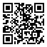 http://www.hoaujd.com/zi/473275.html