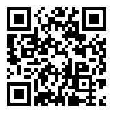 http://www.hoaujd.com/zi/473276.html