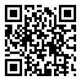 http://www.hoaujd.com/zi/473278.html
