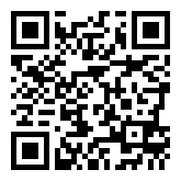 http://www.hoaujd.com/zi/473282.html