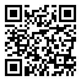 http://www.hoaujd.com/zi/473289.html