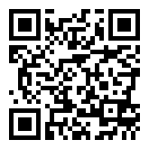 http://www.hoaujd.com/zi/473291.html