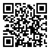 http://www.hoaujd.com/zi/473293.html