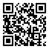 http://www.hoaujd.com/zi/473294.html