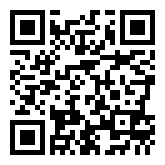 http://www.hoaujd.com/zi/473297.html