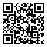 http://www.hoaujd.com/zi/473300.html