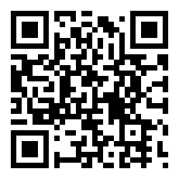 http://www.hoaujd.com/zi/473302.html