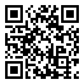 http://www.hoaujd.com/zi/473304.html