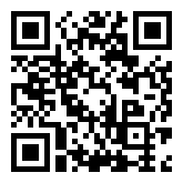 http://www.hoaujd.com/zi/473305.html