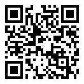 http://www.hoaujd.com/zi/473312.html