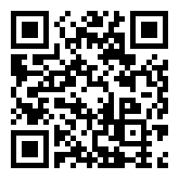 http://www.hoaujd.com/zi/473313.html