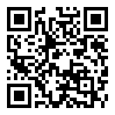 http://www.hoaujd.com/zi/473315.html