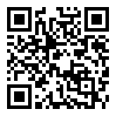 http://www.hoaujd.com/zi/473323.html