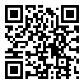 http://www.hoaujd.com/zi/473324.html
