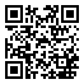 http://www.hoaujd.com/zi/473326.html