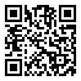 http://www.hoaujd.com/zi/473329.html