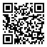 http://www.hoaujd.com/zi/473331.html