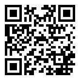 http://www.hoaujd.com/zi/473334.html